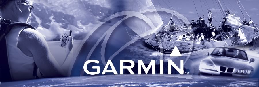 garmin poi loader format garmin poi loader format